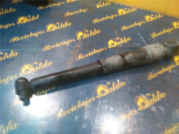 SIN DEFINIR Amortiguador Trasero Derecho Renault LAGUNA 1160902 PIZ/781/32/93/1160902/32939e73-69ac-4cec-9744-3a2c2c49190a.jpg SIN DEFINIR Amortiguador Trasero Derecho Renault LAGUNA 1160902 PIZ/781/32/93/1160902/32939e73-69ac-4cec-9744-3a2c2c49190a.jpg