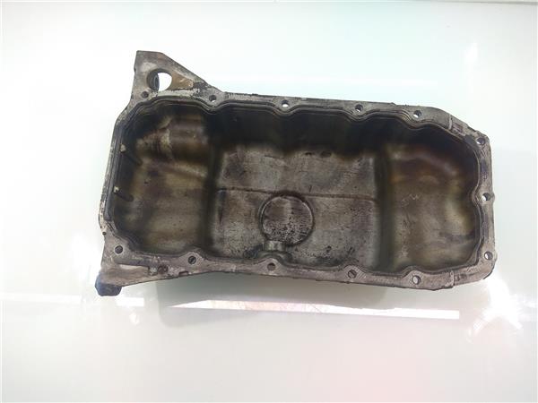 98MM6675CB Carter Ford FOCUS 271924 PIZ/781/32/93/271924/3293a8fd-a8f2-406f-9600-7e80c28b4fcd.jpg 98MM6675CB Carter Ford FOCUS 271924 PIZ/781/32/93/271924/3293a8fd-a8f2-406f-9600-7e80c28b4fcd.jpg