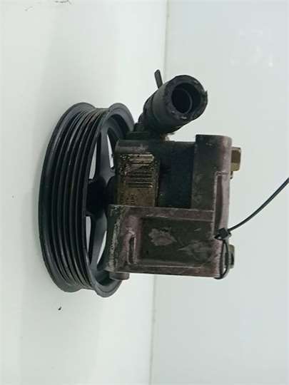 ZF BOMBA DIRECCION ELECTRICA Jaguar X-TYPE 877856 PIZ/781/32/a3/877856/32a3a303-174a-4948-94a5-84980613a3ef.jpg ZF BOMBA DIRECCION ELECTRICA Jaguar X-TYPE 877856 PIZ/781/32/a3/877856/32a3a303-174a-4948-94a5-84980613a3ef.jpg