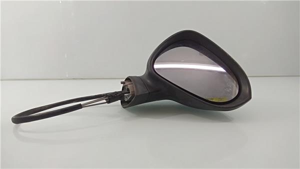 460000698520241686GLKMANUAL Retrovisor Derecho Seat IBIZA 2442722 PIZ/781/32/b0/2442722/32b04668-b125-482c-8819-b2d4f9920305.jpg 460000698520241686GLKMANUAL Retrovisor Derecho Seat IBIZA 2442722 PIZ/781/32/b0/2442722/32b04668-b125-482c-8819-b2d4f9920305.jpg