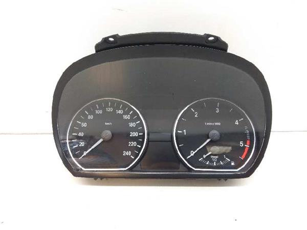 918704601 Cuadro Completo BMW Serie 1 1605267 PIZ/781/32/b9/1605267/32b9f551-73ee-4dd8-92ec-95b84ea3aabf.jpg 918704601 Cuadro Completo BMW Serie 1 1605267 PIZ/781/32/b9/1605267/32b9f551-73ee-4dd8-92ec-95b84ea3aabf.jpg