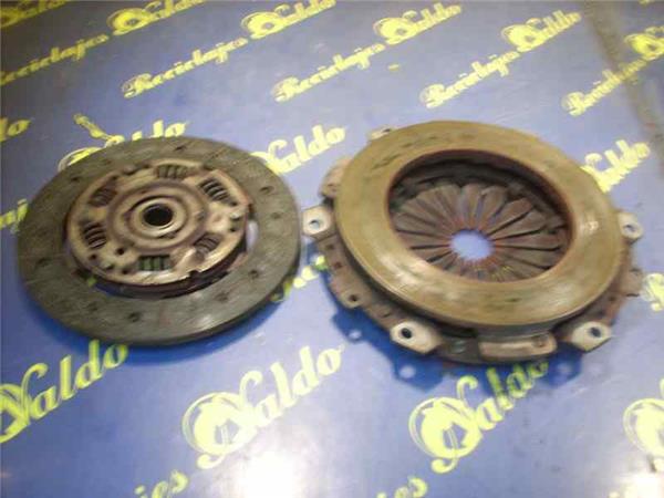SIN DEFINIR Kit Embrague Completo Renault CLIO 228458 PIZ/781/32/ba/228458/32ba5e37-c98c-41af-9bbd-a941c297ddbe.jpg SIN DEFINIR Kit Embrague Completo Renault CLIO 228458 PIZ/781/32/ba/228458/32ba5e37-c98c-41af-9bbd-a941c297ddbe.jpg