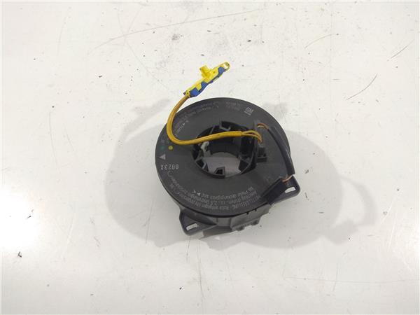90588757 Anillo Airbag Opel AGILA 1835815 PIZ/781/32/bb/1835815/32bb30f0-6acf-4631-9bc5-a8b3f45970ea.jpg 90588757 Anillo Airbag Opel AGILA 1835815 PIZ/781/32/bb/1835815/32bb30f0-6acf-4631-9bc5-a8b3f45970ea.jpg