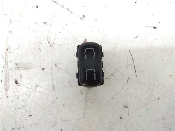 A0045458207 Botonera Puerta Trasera Izquierda Mercedes-Benz VITO 1566606 PIZ/781/32/c1/1566606/32c11785-d0b9-4d65-967b-b59df88c731b.jpg A0045458207 Botonera Puerta Trasera Izquierda Mercedes-Benz VITO 1566606 PIZ/781/32/c1/1566606/32c11785-d0b9-4d65-967b-b59df88c731b.jpg