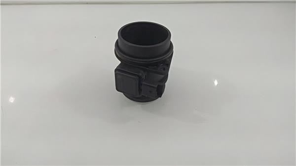 5WK97001Z Caudalimetro Citroen C4 2177355 PIZ/781/32/ca/2177355/32ca1d38-255d-4625-bd7b-22c85181bf83.jpg 5WK97001Z Caudalimetro Citroen C4 2177355 PIZ/781/32/ca/2177355/32ca1d38-255d-4625-bd7b-22c85181bf83.jpg