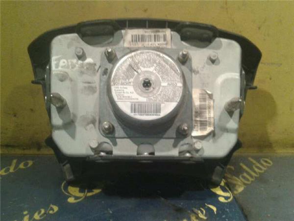 SIN DEFINIR Airbag Volante Skoda Fabia 1255792 PIZ/781/32/d0/1255792/32d09674-50af-4993-b096-a35c1edcf07e.jpg SIN DEFINIR Airbag Volante Skoda Fabia 1255792 PIZ/781/32/d0/1255792/32d09674-50af-4993-b096-a35c1edcf07e.jpg