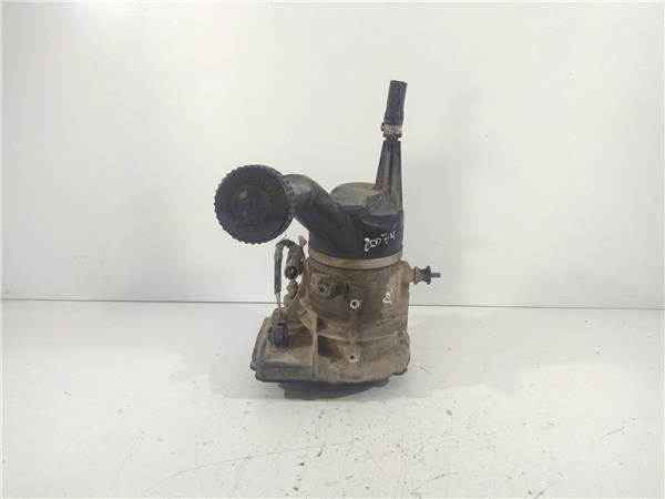 9685051580 BOMBA DIRECCION ELECTRICA Citroen C4 1576662 PIZ/781/32/d1/1576662/32d1025f-0e1c-4258-a7ba-6c92ebd04b9f.jpg 9685051580 BOMBA DIRECCION ELECTRICA Citroen C4 1576662 PIZ/781/32/d1/1576662/32d1025f-0e1c-4258-a7ba-6c92ebd04b9f.jpg