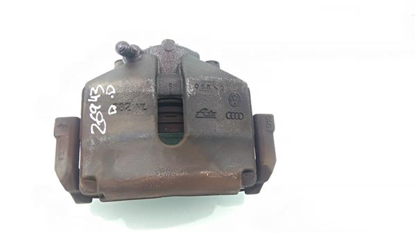 VSSZZZ6JZDR044264ATE Pinza Freno Delantero Derecha Seat Ibiza 2424451 PIZ/781/32/d3/2424451/32d31ad8-fcf0-415a-a66f-a73cde5cac34.jpg VSSZZZ6JZDR044264ATE Pinza Freno Delantero Derecha Seat Ibiza 2424451 PIZ/781/32/d3/2424451/32d31ad8-fcf0-415a-a66f-a73cde5cac34.jpg