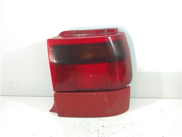 SIN DEFINIR Piloto Trasero Derecho Citroen ZX 2027683 PIZ/781/32/d5/2027683/32d54755-ec7f-4c41-80c1-d4055f9f663c.jpg SIN DEFINIR Piloto Trasero Derecho Citroen ZX 2027683 PIZ/781/32/d5/2027683/32d54755-ec7f-4c41-80c1-d4055f9f663c.jpg