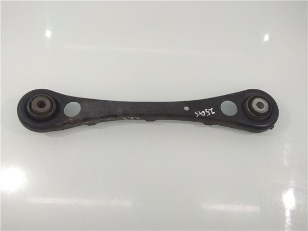 8E0501529P Brazo Inferior Trasero Derecho Seat Exeo 2276423 PIZ/781/32/d5/2276423/32d5782e-dffb-43b6-bc14-bd8c1ac48211.jpg 8E0501529P Brazo Inferior Trasero Derecho Seat Exeo 2276423 PIZ/781/32/d5/2276423/32d5782e-dffb-43b6-bc14-bd8c1ac48211.jpg