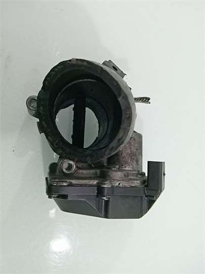 03L128063E Caja Mariposa Aire Audi A3 2709876 PIZ/781/32/de/2709876/32de1e58-c0cb-4110-ae87-87ffda1c7f5c.jpg 03L128063E Caja Mariposa Aire Audi A3 2709876 PIZ/781/32/de/2709876/32de1e58-c0cb-4110-ae87-87ffda1c7f5c.jpg