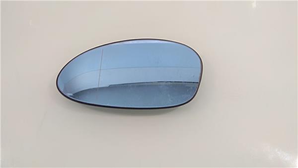 34093 Cristal Retrovisor Izdo BMW SERIE 3 2439719 PIZ/781/32/e2/2439719/32e27762-34d2-407c-9734-05b63c489ea3.jpg 34093 Cristal Retrovisor Izdo BMW SERIE 3 2439719 PIZ/781/32/e2/2439719/32e27762-34d2-407c-9734-05b63c489ea3.jpg