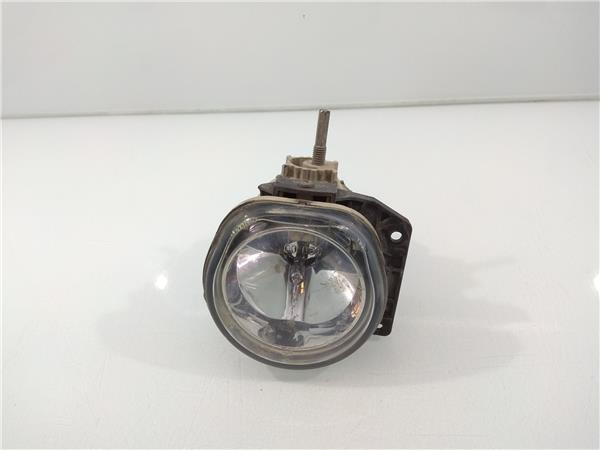 SOPORTE ROTO Faro Antiniebla Derecho Fiat FIORINO 2179844 PIZ/781/32/e9/2179844/32e9f801-02f2-4089-8c08-64737445271c.jpg SOPORTE ROTO Faro Antiniebla Derecho Fiat FIORINO 2179844 PIZ/781/32/e9/2179844/32e9f801-02f2-4089-8c08-64737445271c.jpg