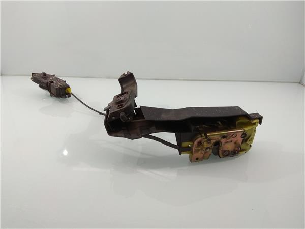S41A21812C Cerradura Puerta Delantera Derecha Ford FOCUS 2279401 PIZ/781/32/eb/2279401/32ebfe2f-8f92-4626-9f53-7ae353493e89.jpg S41A21812C Cerradura Puerta Delantera Derecha Ford FOCUS 2279401 PIZ/781/32/eb/2279401/32ebfe2f-8f92-4626-9f53-7ae353493e89.jpg