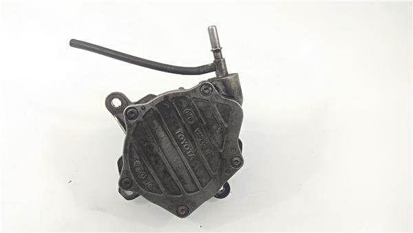 13040618 Bomba Vacio Toyota Corolla 2378122 PIZ/781/32/eb/2378122/32ebb1b5-29c3-4ff6-a1df-cbfe59e6e9a6.jpg 13040618 Bomba Vacio Toyota Corolla 2378122 PIZ/781/32/eb/2378122/32ebb1b5-29c3-4ff6-a1df-cbfe59e6e9a6.jpg