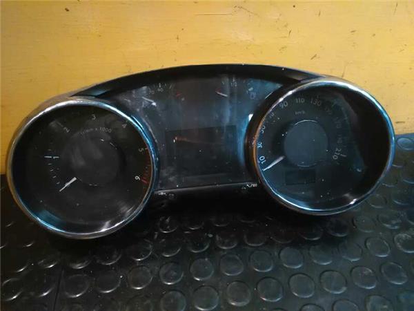 9666276380 Cuadro Completo Peugeot 3008 1203635 PIZ/781/32/ef/1203635/32ef3518-0c12-45f2-8b9a-55c4020ead8f.jpg 9666276380 Cuadro Completo Peugeot 3008 1203635 PIZ/781/32/ef/1203635/32ef3518-0c12-45f2-8b9a-55c4020ead8f.jpg