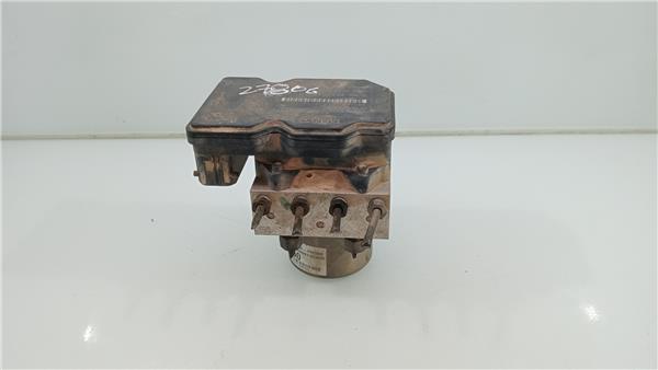 589201W500 ABS Kia Rio 2584928 PIZ/781/32/f2/2584928/32f213c3-d04f-4bf2-af2c-3da6b5092868.jpg 589201W500 ABS Kia Rio 2584928 PIZ/781/32/f2/2584928/32f213c3-d04f-4bf2-af2c-3da6b5092868.jpg