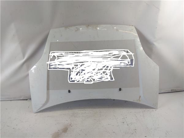 BLANCO Capo Ford FIESTA 1927799 PIZ/781/32/fb/1927799/32fbb295-678c-497e-ace2-279c187a788e.jpg BLANCO Capo Ford FIESTA 1927799 PIZ/781/32/fb/1927799/32fbb295-678c-497e-ace2-279c187a788e.jpg