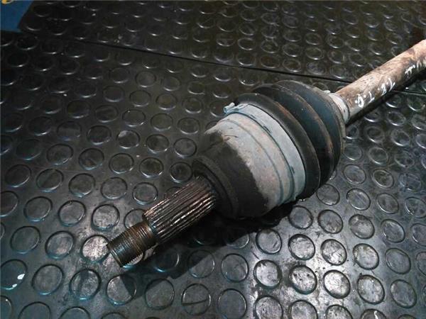 SIN DEFINIR Transmision Delantera Izquierda Ford MONDEO 1220638 PIZ/781/33/02/1220638/3302ffd7-42f6-41f1-8917-097e561c4246.jpg SIN DEFINIR Transmision Delantera Izquierda Ford MONDEO 1220638 PIZ/781/33/02/1220638/3302ffd7-42f6-41f1-8917-097e561c4246.jpg