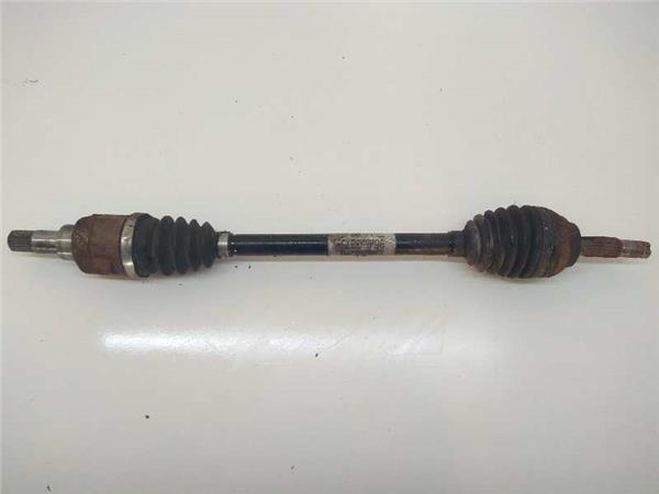 9685233780 Transmision Delantera Izquierda Citroen C3 1542156 PIZ/781/33/0a/1542156/330aed5b-eba9-48d1-a29d-b680f56e15e2.jpg 9685233780 Transmision Delantera Izquierda Citroen C3 1542156 PIZ/781/33/0a/1542156/330aed5b-eba9-48d1-a29d-b680f56e15e2.jpg