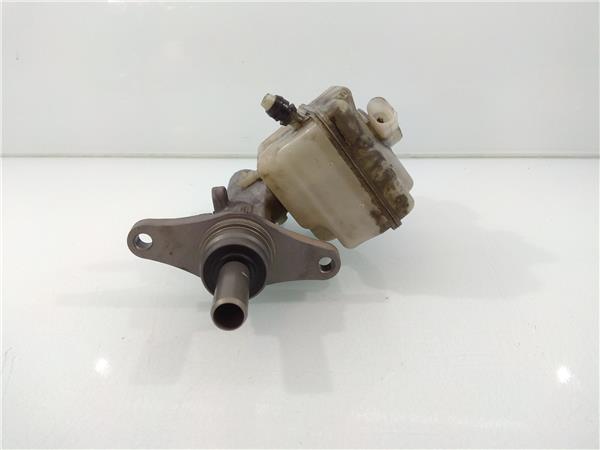 6R0611301A Bomba Freno Seat Ibiza 2005542 PIZ/781/33/10/2005542/3310cc8e-331e-4543-bb90-8ad2984f6e6d.jpg 6R0611301A Bomba Freno Seat Ibiza 2005542 PIZ/781/33/10/2005542/3310cc8e-331e-4543-bb90-8ad2984f6e6d.jpg
