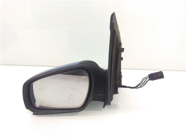 AZUL Retrovisor Izquierdo Ford FIESTA 2150621 PIZ/781/33/12/2150621/3312eaf3-55cb-444b-a9d4-13842a500f68.jpg AZUL Retrovisor Izquierdo Ford FIESTA 2150621 PIZ/781/33/12/2150621/3312eaf3-55cb-444b-a9d4-13842a500f68.jpg