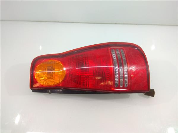 FASE I Piloto Trasero Derecho Hyundai MATRIX 2341554 PIZ/781/33/1f/2341554/331f4296-8221-487d-84d6-52d69fccec0d.jpg FASE I Piloto Trasero Derecho Hyundai MATRIX 2341554 PIZ/781/33/1f/2341554/331f4296-8221-487d-84d6-52d69fccec0d.jpg