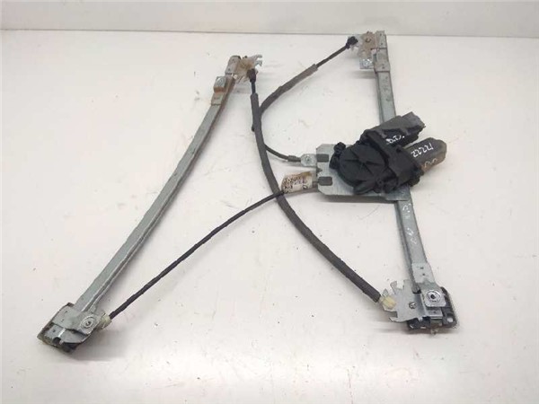400595N Elevalunas Electrico Delantero Derecho Citroen XSARA 1896372 PIZ/781/33/21/1896372/332192d2-6c11-4d97-ab2f-265bc6dbb338.jpg 400595N Elevalunas Electrico Delantero Derecho Citroen XSARA 1896372 PIZ/781/33/21/1896372/332192d2-6c11-4d97-ab2f-265bc6dbb338.jpg