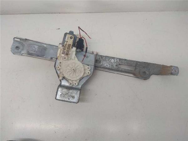 05074232AA Elevalunas Electrico Trasero Derecho Dodge CALIBER 1748958 PIZ/781/33/28/1748958/332828fd-3c56-4976-917d-3264199206a6.jpg 05074232AA Elevalunas Electrico Trasero Derecho Dodge CALIBER 1748958 PIZ/781/33/28/1748958/332828fd-3c56-4976-917d-3264199206a6.jpg