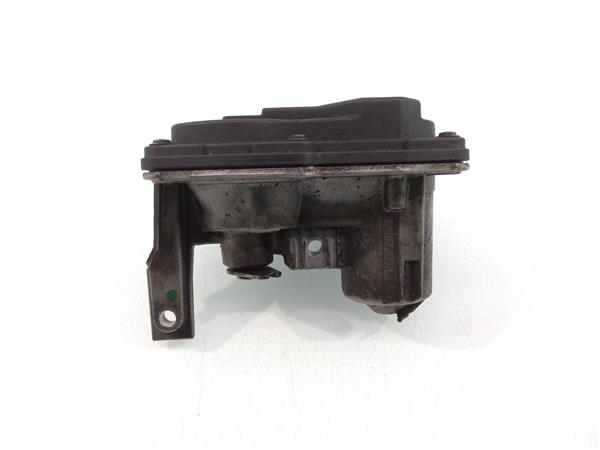 5Q0253691J Caja Mariposa Aire Seat Leon 2217087 PIZ/781/33/28/2217087/33289c2d-d16f-4903-ae78-19748fefcbcd.jpg 5Q0253691J Caja Mariposa Aire Seat Leon 2217087 PIZ/781/33/28/2217087/33289c2d-d16f-4903-ae78-19748fefcbcd.jpg