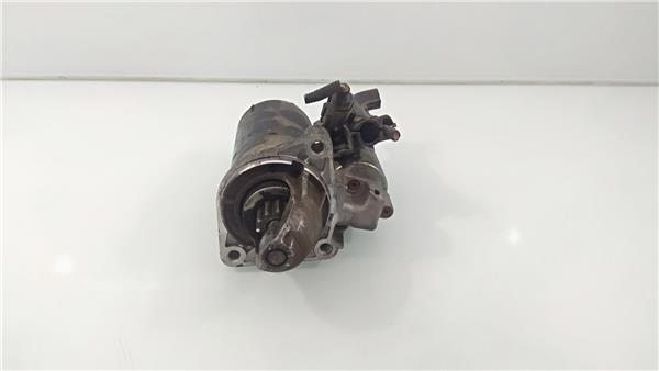 0986017060 Motor Arranque Ford FIESTA 2418031 PIZ/781/33/34/2418031/3334a874-8e3e-4a1c-bdc0-de3371ea2028.jpg 0986017060 Motor Arranque Ford FIESTA 2418031 PIZ/781/33/34/2418031/3334a874-8e3e-4a1c-bdc0-de3371ea2028.jpg
