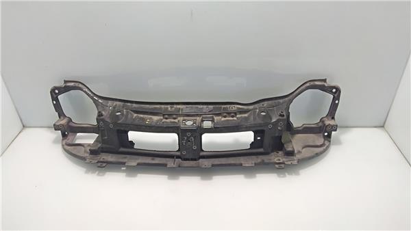 8200411920 Frente Delantero Opel Vivaro 2487123 PIZ/781/33/42/2487123/33420731-2690-4f25-9f79-1c7a484ccb8d.jpg 8200411920 Frente Delantero Opel Vivaro 2487123 PIZ/781/33/42/2487123/33420731-2690-4f25-9f79-1c7a484ccb8d.jpg