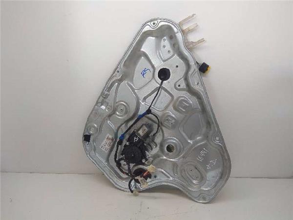 0130822544 Elevalunas Electrico Trasero Derecho Hyundai i30 892135 PIZ/781/33/43/892135/3343c9cd-7853-4f9a-9229-6045e621066a.jpg 0130822544 Elevalunas Electrico Trasero Derecho Hyundai i30 892135 PIZ/781/33/43/892135/3343c9cd-7853-4f9a-9229-6045e621066a.jpg