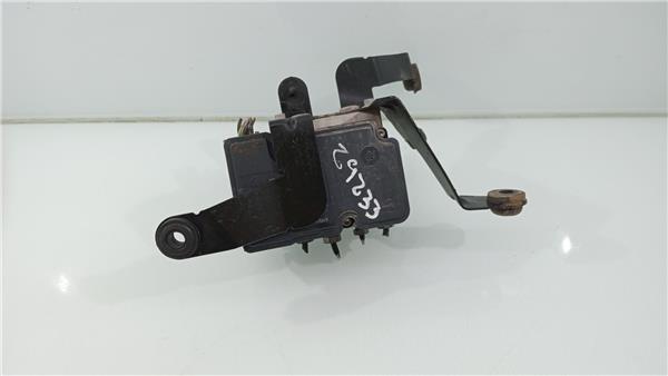 4S612M110DA ABS Ford FIESTA 2668900 PIZ/781/33/44/2668900/3344ff44-d129-4d4c-9db3-44d2c0b16d5d.jpg 4S612M110DA ABS Ford FIESTA 2668900 PIZ/781/33/44/2668900/3344ff44-d129-4d4c-9db3-44d2c0b16d5d.jpg
