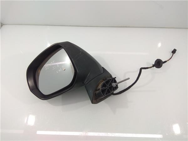 NEGRO Retrovisor Izquierdo Peugeot 3008 2300781 PIZ/781/33/45/2300781/3345ff05-2fcd-41ed-995b-70ef511606e5.jpg NEGRO Retrovisor Izquierdo Peugeot 3008 2300781 PIZ/781/33/45/2300781/3345ff05-2fcd-41ed-995b-70ef511606e5.jpg