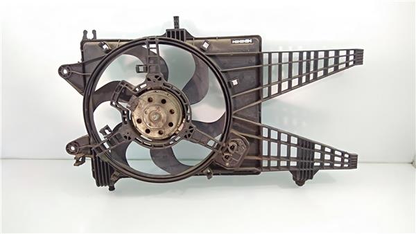 851600600 Electroventilador Lancia Ypsilon 2569846 PIZ/781/33/47/2569846/3347767b-ad53-4bba-946d-5f2baf116a04.jpg 851600600 Electroventilador Lancia Ypsilon 2569846 PIZ/781/33/47/2569846/3347767b-ad53-4bba-946d-5f2baf116a04.jpg