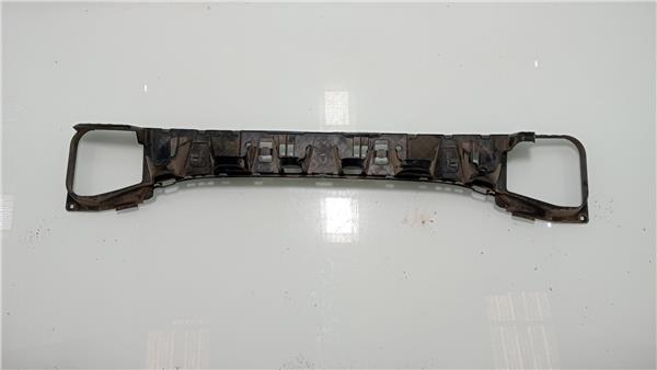 9805978280 REFUERZO PARAGOLPES TRASERO Peugeot 208 2592468 PIZ/781/33/47/2592468/3347debf-8844-40fd-8433-befbb72686da.jpg 9805978280 REFUERZO PARAGOLPES TRASERO Peugeot 208 2592468 PIZ/781/33/47/2592468/3347debf-8844-40fd-8433-befbb72686da.jpg