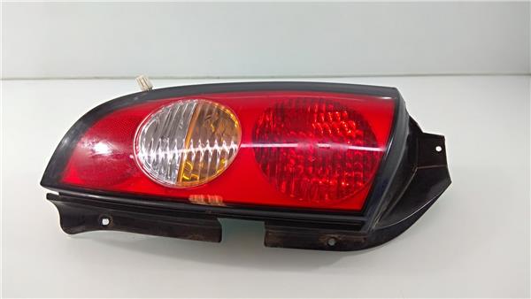5 PINES Piloto Trasero Izquierdo Hyundai ATOS 2644260 PIZ/781/33/49/2644260/3349a29c-6492-4207-8497-2b43a987e755.jpg 5 PINES Piloto Trasero Izquierdo Hyundai ATOS 2644260 PIZ/781/33/49/2644260/3349a29c-6492-4207-8497-2b43a987e755.jpg