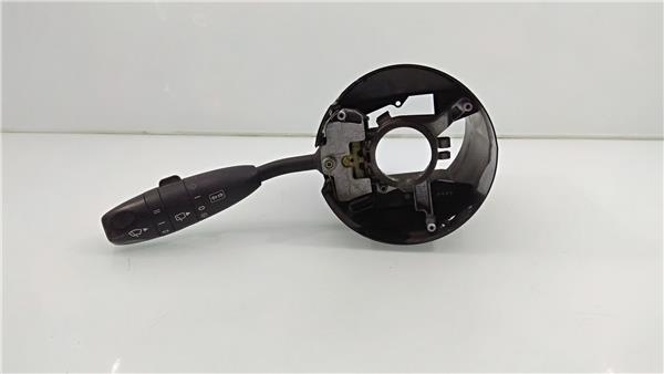 A1695450210 Mando Limpiaparabrisas Mercedes-Benz Clase 2517549 PIZ/781/33/4b/2517549/334b97a9-2c09-4912-9303-5efc78b4c354.jpg A1695450210 Mando Limpiaparabrisas Mercedes-Benz Clase 2517549 PIZ/781/33/4b/2517549/334b97a9-2c09-4912-9303-5efc78b4c354.jpg
