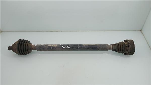 1K0407272QN Transmision Delantera Derecha Volkswagen Passat 2579046 PIZ/781/33/4b/2579046/334b8a68-521b-41b8-a55a-2fa3ec2e3440.jpg 1K0407272QN Transmision Delantera Derecha Volkswagen Passat 2579046 PIZ/781/33/4b/2579046/334b8a68-521b-41b8-a55a-2fa3ec2e3440.jpg