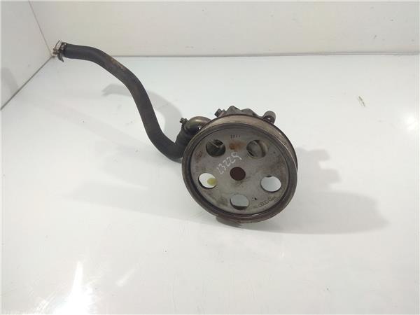 8E0145153ES BOMBA DIRECCION ELECTRICA Audi A4 2025670 PIZ/781/33/4e/2025670/334e9acf-6e27-46db-ba0e-5ea84eda3191.jpg 8E0145153ES BOMBA DIRECCION ELECTRICA Audi A4 2025670 PIZ/781/33/4e/2025670/334e9acf-6e27-46db-ba0e-5ea84eda3191.jpg