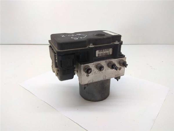1401109880 ABS Fiat SCUDO 1751245 PIZ/781/33/54/1751245/3354c676-e8e6-43f3-a42b-9eb53193c6b1.jpg 1401109880 ABS Fiat SCUDO 1751245 PIZ/781/33/54/1751245/3354c676-e8e6-43f3-a42b-9eb53193c6b1.jpg