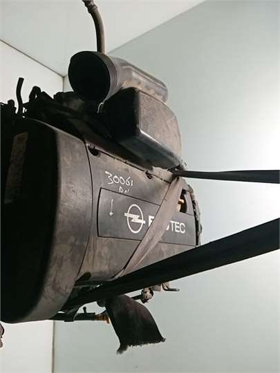 Z16EP Motor Completo Opel Meriva 2740939 PIZ/781/33/54/2740939/335462ea-5e06-4c0a-a9aa-32eed5cf2e93.jpg Z16EP Motor Completo Opel Meriva 2740939 PIZ/781/33/54/2740939/335462ea-5e06-4c0a-a9aa-32eed5cf2e93.jpg