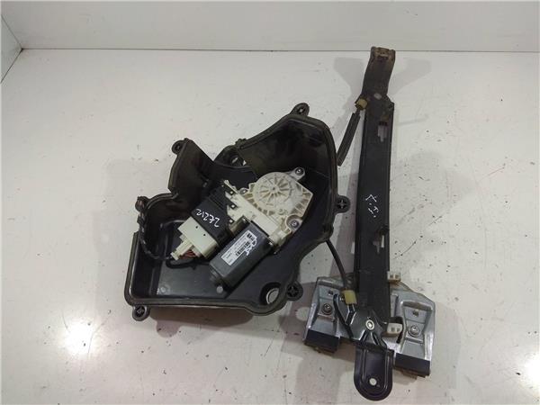 1K0959703AF Elevalunas Electrico Trasero Izquierdo Seat LEON 1764553 PIZ/781/33/5d/1764553/335d73ab-8f4a-4b85-9e4c-20b23089dda3.jpg 1K0959703AF Elevalunas Electrico Trasero Izquierdo Seat LEON 1764553 PIZ/781/33/5d/1764553/335d73ab-8f4a-4b85-9e4c-20b23089dda3.jpg