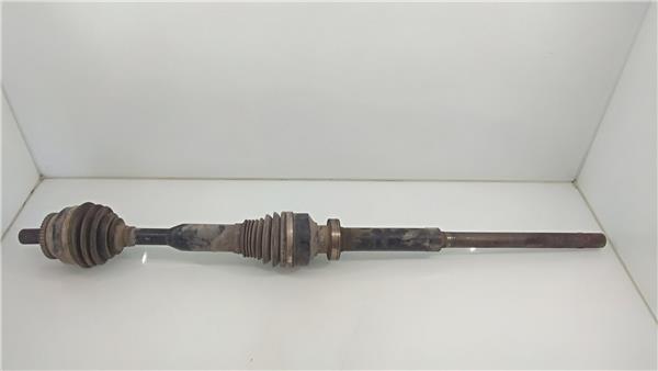 P30735563 Transmision Delantera Derecha Volvo XC90 2567136 PIZ/781/33/5f/2567136/335f621e-39a2-46bd-a8d5-265dd02d6de3.jpg P30735563 Transmision Delantera Derecha Volvo XC90 2567136 PIZ/781/33/5f/2567136/335f621e-39a2-46bd-a8d5-265dd02d6de3.jpg