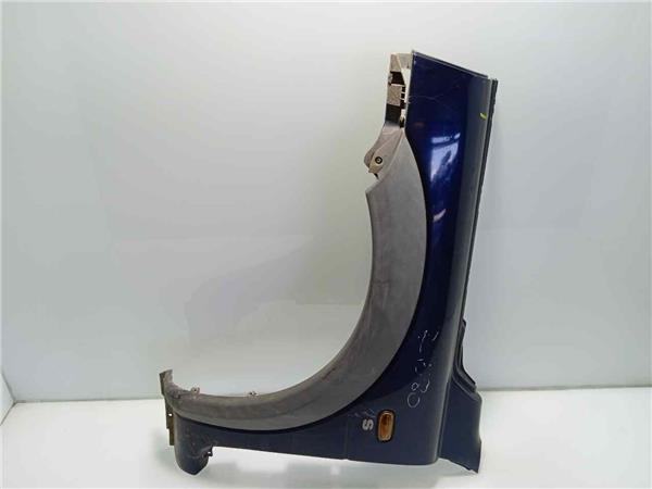 AZUL Aleta Delantera Izquierda Land Rover FREELANDER 2162227 PIZ/781/33/68/2162227/33685fb9-9f3b-4f50-934c-f97d5b34790c.jpg AZUL Aleta Delantera Izquierda Land Rover FREELANDER 2162227 PIZ/781/33/68/2162227/33685fb9-9f3b-4f50-934c-f97d5b34790c.jpg