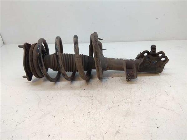 SIN DEFINIR Amortiguador Delantero Derecho Hyundai i30 1084808 PIZ/781/33/69/1084808/3369e806-7654-4bf9-9d99-270c21f42a90.jpg SIN DEFINIR Amortiguador Delantero Derecho Hyundai i30 1084808 PIZ/781/33/69/1084808/3369e806-7654-4bf9-9d99-270c21f42a90.jpg