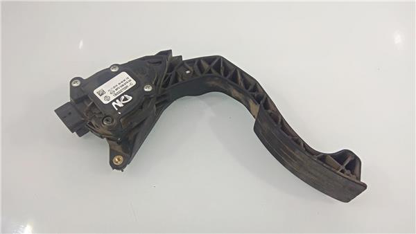 180022703R Pedal Acelerador Dacia Sandero 2474382 PIZ/781/33/69/2474382/3369a465-5406-40c3-890a-ad8e91b33940.jpg 180022703R Pedal Acelerador Dacia Sandero 2474382 PIZ/781/33/69/2474382/3369a465-5406-40c3-890a-ad8e91b33940.jpg