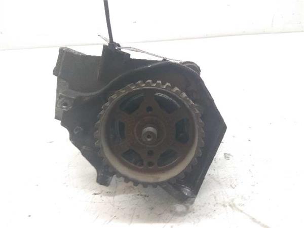 5WS40008 Bomba Inyectora Ford FIESTA 754848 PIZ/781/33/6b/754848/336bb583-f48c-4725-97e8-5ae78caddf80.jpg 5WS40008 Bomba Inyectora Ford FIESTA 754848 PIZ/781/33/6b/754848/336bb583-f48c-4725-97e8-5ae78caddf80.jpg
