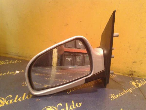 ELECTRICO Retrovisor Izquierdo Hyundai MATRIX 777550 PIZ/781/33/6b/777550/336bbd08-3dd9-4061-af89-90e1ecb95b1d.jpg ELECTRICO Retrovisor Izquierdo Hyundai MATRIX 777550 PIZ/781/33/6b/777550/336bbd08-3dd9-4061-af89-90e1ecb95b1d.jpg
